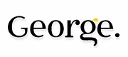 Asda George