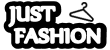 Just Fashion
