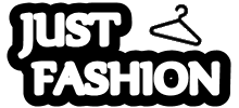 Just Fashion