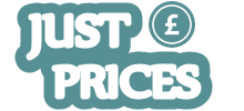 Just Prices