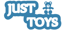 Just Toys